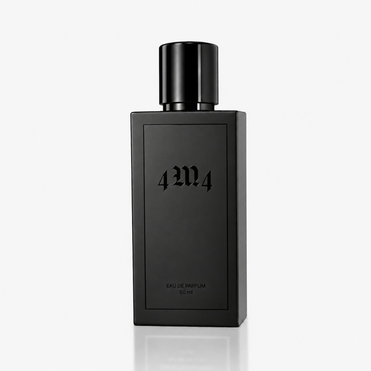 K12 - 4M4 - EAU DE PARFUM